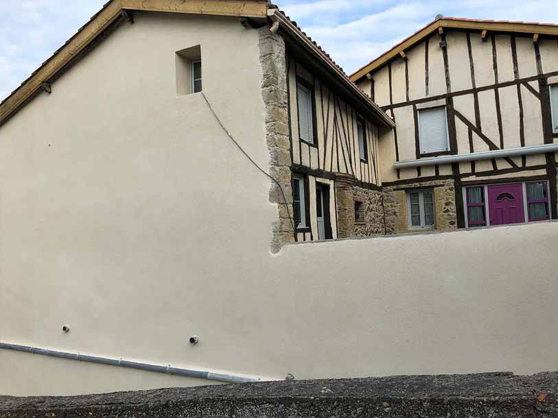 Entreprise de rénovation Aire sur Adour, Entreprise de rénovation Garlin, Maçonnerie Aire sur Adour, Maçonnerie Garlin, Carrelage Aire sur Adour, Carrelage Garlin, Façadier Aire sur Adour, Façadier Garlin, Construction maison neuve Aire sur Adour, Construction maison neuve Garlin