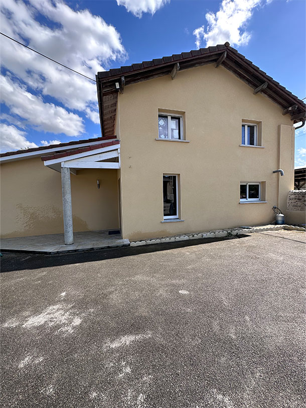 Entreprise de rénovation Aire sur Adour, Entreprise de rénovation Garlin, Maçonnerie Aire sur Adour, Maçonnerie Garlin, Carrelage Aire sur Adour, Carrelage Garlin, Façadier Aire sur Adour, Façadier Garlin, Construction maison neuve Aire sur Adour, Construction maison neuve Garlin